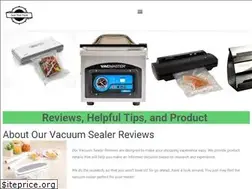 Sites similar to sealthatfood.com