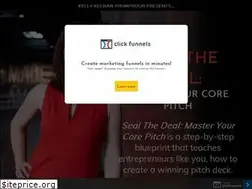 Sites similar to sealthedeal.com