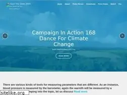 Sites similar to sealthedeal2009.org
