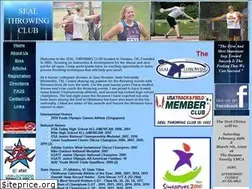 Sites similar to sealthrowing.com