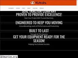 Sites similar to sealtractor.com