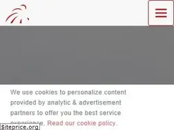 Sites similar to sealtv.site90.com