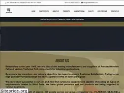 Sites similar to sealwellfelt.com