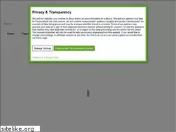 Sites similar to sealwithease.com