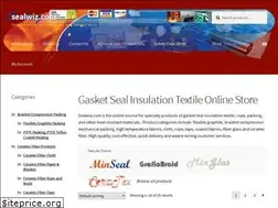 Sites similar to sealwiz.com