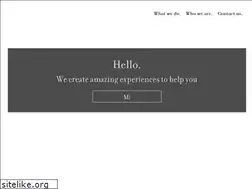 Sites similar to sealworks.com