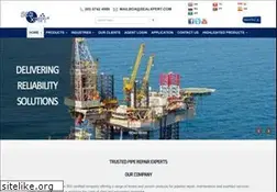 Sites similar to sealxpert.com