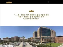 Sites similar to sealy-smith-foundation.org