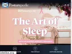Sites similar to sealy.co.nz