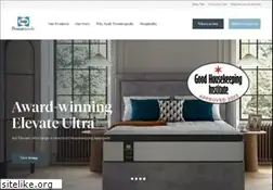 Sites similar to sealy.co.uk