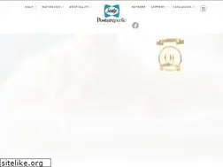 Sites similar to sealy.in