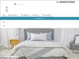 Sites similar to sealybedding.com