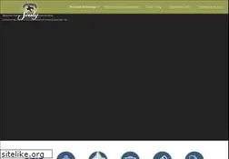 Sites similar to sealyedc.com
