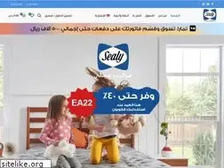 Sites similar to sealyme.com