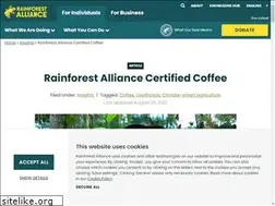 Sites similar to sealyourcup.org