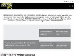 Sites similar to sealyoutdoors.com