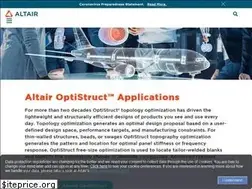Sites similar to seam.com
