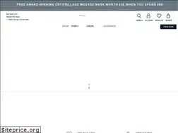 Sites similar to seamagik.com