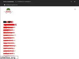 Sites similar to seamagrobd.com