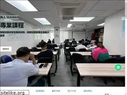 Sites similar to seaman.com.hk
