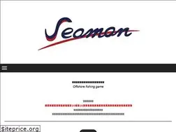 Sites similar to seaman.jimdo.com