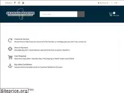 Sites similar to seamanmarine.com