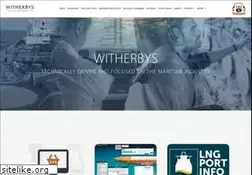 Sites similar to seamanshiplibrary.com