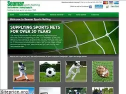 Sites similar to seamarnets.com