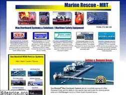 Sites similar to seamarshall-us.com