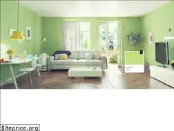 Sites similar to seamaster.com.sg
