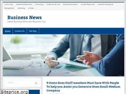 Sites similar to seambliss.com