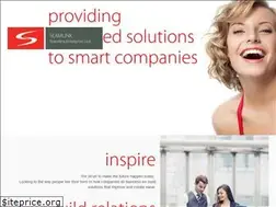 Sites similar to seambox.com