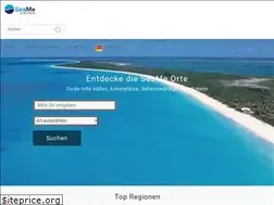 Sites similar to seame.com