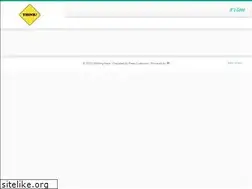 Sites similar to seamec.org
