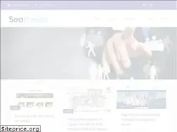 Sites similar to seamedia.it