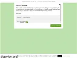 Sites similar to seamehappy.be