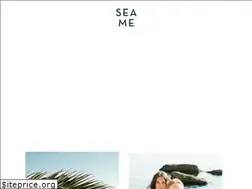 Sites similar to seamelinen.com