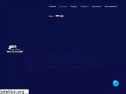 Sites similar to seames.ru