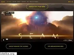 Sites similar to seamfilm.com