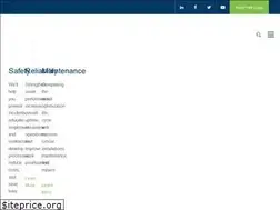 Sites similar to seamgroup.com