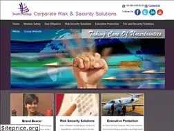 Sites similar to seamgroupservices.com