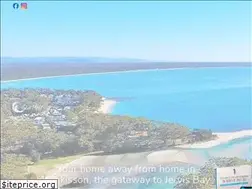 Sites similar to seamistjb.com.au