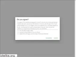 Sites similar to seamless-flow.info