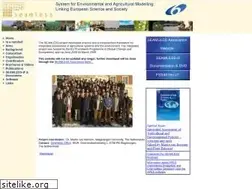 Sites similar to seamless-ip.org