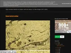 Sites similar to seamless-pixels.blogspot.com