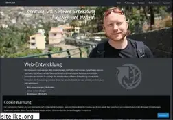 Sites similar to seamless.de