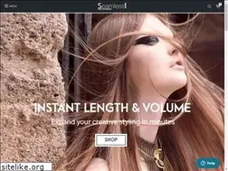Sites similar to seamless1.co.uk