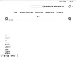 Sites similar to seamless1.com.cy