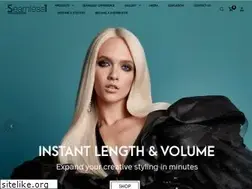 Sites similar to seamless1.com