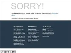 Sites similar to seamlessmarine.com